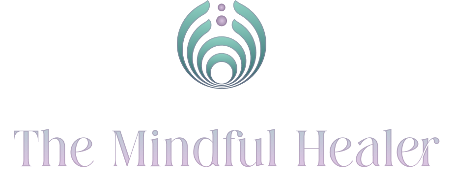 The Mindful Healer